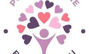 Porozumienie bez krzyku